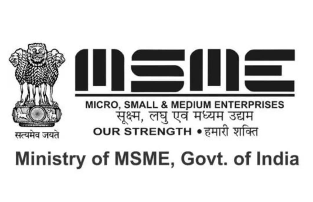 MSME