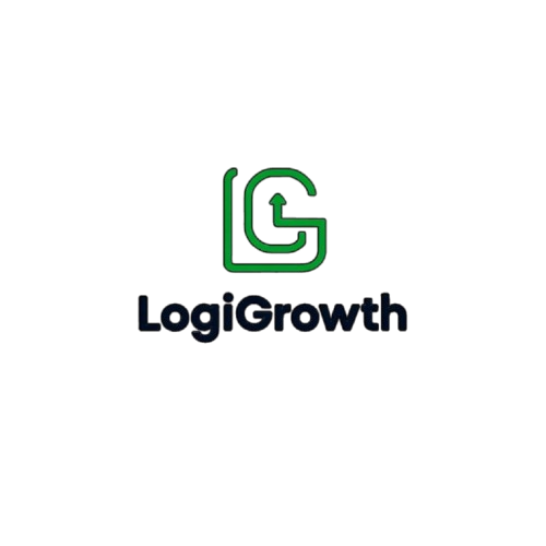 Logigrowth Logo